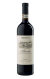 Ceretto Barolo 2021