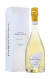 Champagne Georges Vesselle Grand Cru Extra Brut Blanc de Blancs avec étui