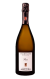 Champagne Nicolas Maillart Rosé Premier Cru Brut