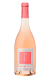 Château Pesquié Terrasses Rosé 2024