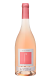 Château Pesquié Terrasses Rosé 2024