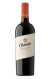 Chivite Finca Legardeta Tinto 2023