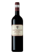 Ciacci Piccolomini IGT Toscana Rosso