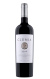 Clunia Syrah 2020