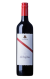 D'Arenberg The Dead Arm Shiraz 2019