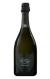 Dom Pérignon P2 2008
