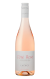 Domaine Lafage Coté Rosé 2025