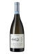 I Palchi Soave Classico 2021