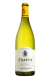Jean-Paul & Benoît Droin Chablis 2023
