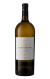 José Pariente Verdejo Magnum 2025