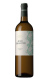 José Pariente Sauvignon Blanc 2025