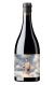 Kuusu 2022