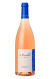 Le Paradou Cinsault Rosé 2024