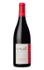 Le Paradou Grenache 2024