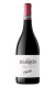 Chivite Finca Legardeta Syrah 2023
