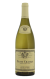Louis Jadot Petit Chablis 2023