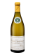 Louis Latour Corton-Charlemagne Grand Cru 2022