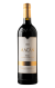 Macán Magnum 2021