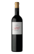 Miguel Merino Gran Reserva 2019