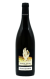 Moreau-Naudet Petit Chablis 2022