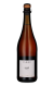 Oddbird Sparkling Rosé