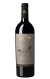Paco Mulero Monastrell 2023