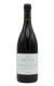 Paul Chavy Pommard Les Grands Epenots Premier Cru 2022