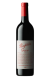 Penfolds Grange Hermitage 2020
