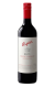 Penfolds Max's Shiraz Cabernet 2020