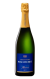 Pol Cochet Grande Réserve Brut