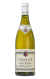 Régnard Chablis Saint Pierre 2023