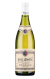 Régnard Petit Chablis 2023