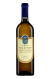 Sclavos Vino di Sasso 2024