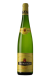 Trimbach Muscat Réserve 2023
