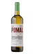 Viña Pomal Blanco 2025