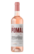 Viña Pomal Rosado 2024