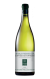 Domaine William Fèvre Chablis 1er Cru Montée de Tonnerre 2022