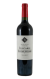 Zuccardi Mountain Vineyard Malbec 2023