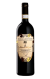 Il Marroneto Madonna delle Grazie Brunello di Montalcino 2021