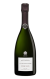 Bollinger La Grande Année Rosé 2015