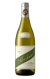Richard Kershaw GPS Lower Duivenhoks River Chardonnay 2021