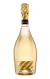 Albert de Vilarnau, fermenté en fûts de châtaignier, Grande Réserve 2016