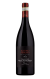 Albino Armani Amarone Della Valpolicella Classico 2020