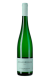 Ansgar Clüsserath Trittenheimer Apotheke Riesling Kabinett 2024