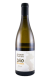 António Madeira Branco 2023
