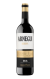 Arnegui Reserva 2018