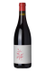 Arnot-Roberts Gamay Noir 2023