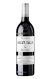 Arzuaga Reserva Especial 2020