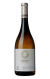 Avondale Anima Chenin Blanc 2022