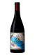 Badenhorst Ramnasgras Cinsault 2022